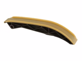 Sliding Rail OEM 112 052 02 16