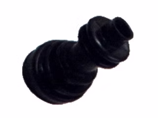 GTP1053