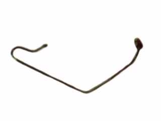 Cylinder Line OEM 601 070 40 33