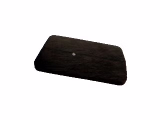 Bush, Leaf Spring OEM 906 322 10 19