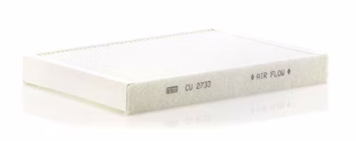 GTC0187