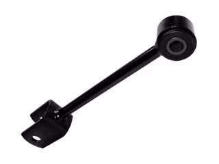 Rod/Strut, Stabiliser OEM 906 320 13 89