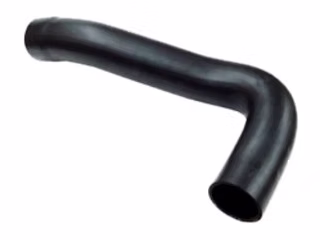 Hose On Intake Manifolt OEM 901 528 22 82