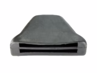 Spring Seat OEM 901 322 06 19