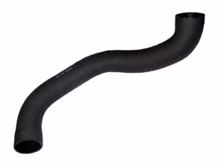 GTP2158