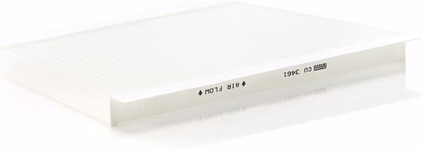 GTC0250