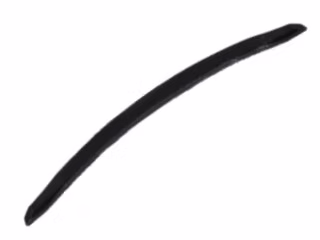 Leaf Spring OEM 906 321 16 03