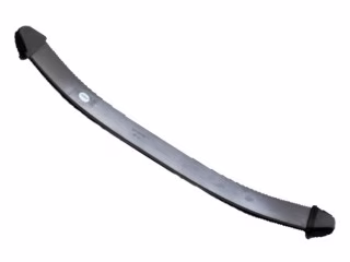 Spring, Plastic OEM 904 320 06 01