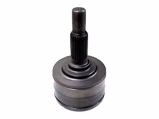 Drive Shaft, Outer OEM 000 330 02 36