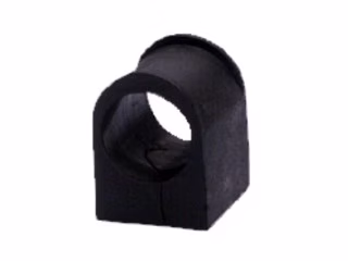Rubber Mounting To Front Torsion Bar OEM 904 323 00 85