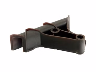 Sliding Rail OEM 601 052 05 16
