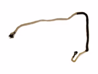 Fuel Line OEM 611 070 29 32