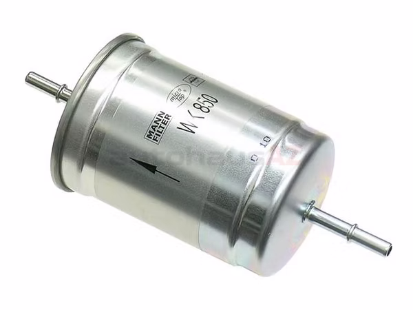 GTF0270