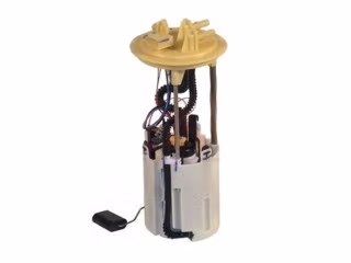Fuel Feed Unit OEM 906 470 30 94