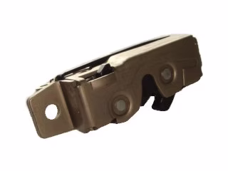 Door Lock, Sliding Door, Top Right OEM 906 730 13 35