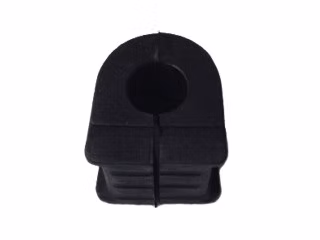 Rubber Mounting To Front Torsion Bar OEM 906 323 16 85