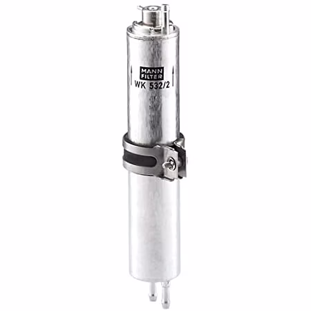 GTF0108