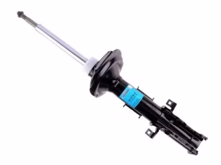 Shock Absorber, Front OEM 639 320 36 13