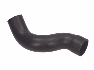 GTP0503