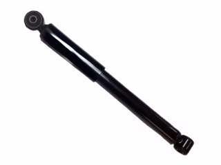 Shock Absorber, Rear OEM 638 326 07 00