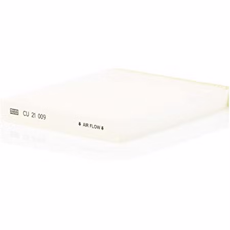 GTC0056