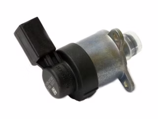 GTP1503