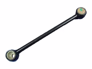 Selector - / Gear Lever OEM 903 260 01 89