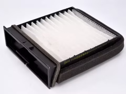 GTC0031