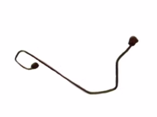 Cylinder Line OEM 601 070 39 33