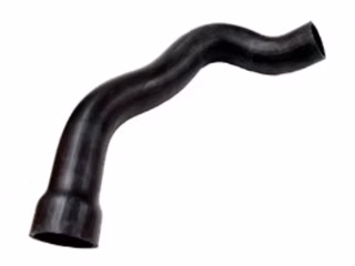 Hose From Turbo To Intercooler OEM 901 528 18 82