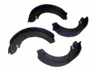 GTP1194