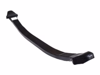 Leaf Spring OEM 903 320 05 01
