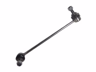 Rod/Strut, Stabiliser OEM 639 320 02 89