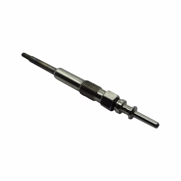 Glow Plug equivalent with Bosch GLP024, OEM XS4U6M090AB