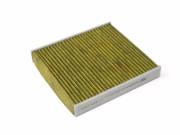 GTC0510