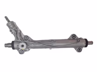 Steering Box Assembly OEM 906 460 04 00
