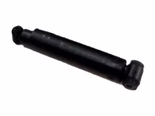 Shock Absorber, Front OEM 375 890 00 19