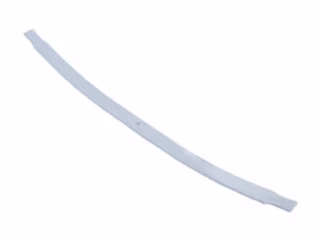 Spring Rear Leaf No:2 OEM 904 320 07 06-2