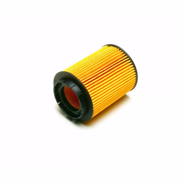 GTO0143