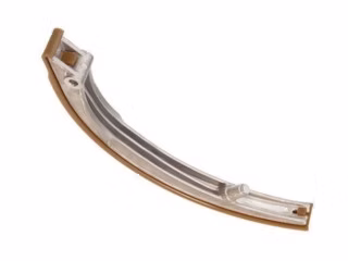 Sliding Rail Clamping Rail OEM 601 050 08 16