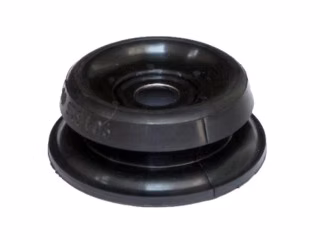 Rubber Mounting To Shock Absorber OEM 901 323 00 85