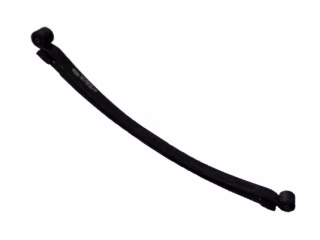 Leaf Spring OEM 906 320 25 06