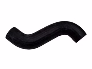 GTP2103