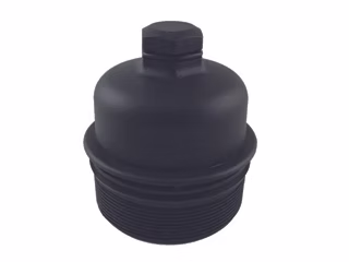 Filter Housing