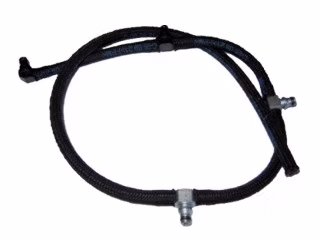 Line OEM 612 070 00 32