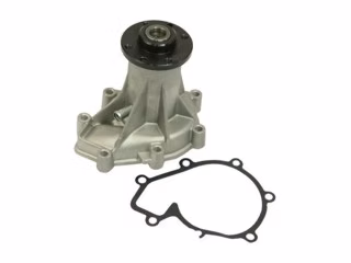 Water Pump OEM 602 200 04 20