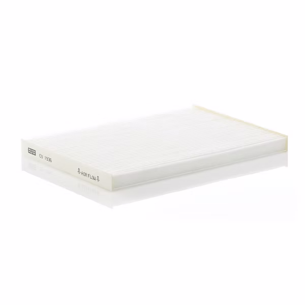 GTC0034