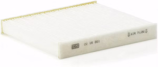 GTC0008