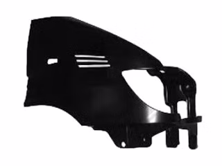 Fender, R OEM 901 630 70 07