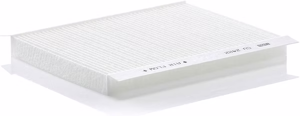GTC0123